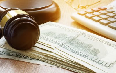 Why Bail Bonds Are the Most Affordable Option for Getting Out of Jail