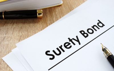 Know the Responsibilities before Co-Signing a Bail Bond Agreement