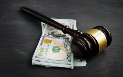 What to Look For in a Bail Bonds Company in Denver, CO?