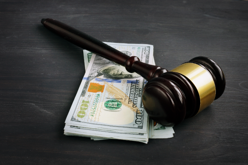 What to Look for in a Bail Bonds Company in Denver, CO?