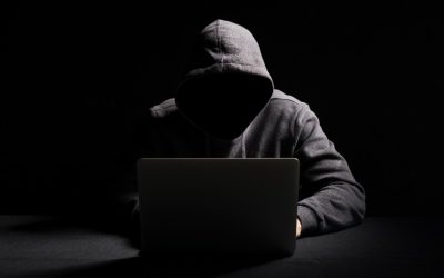 5 Ways to Keep from Identity Theft This Holiday in Denver,CO