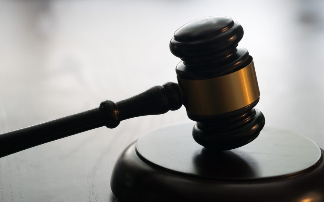 Understanding Bail Bonds in Denver, CO: Inmate Locator with 24-Bail Bonds