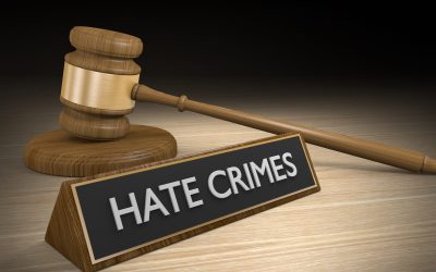 Bail for Hate Crime in Denver, Co