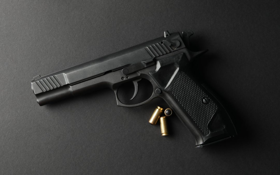 Firearm Legislation: Understanding Gun Policy in Colorado