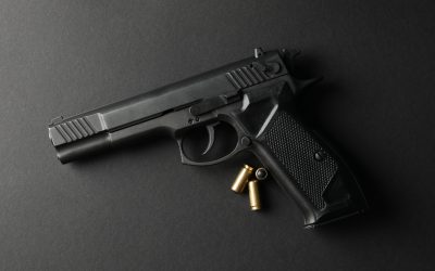 Firearm Legislation: Understanding Gun Policy in Colorado