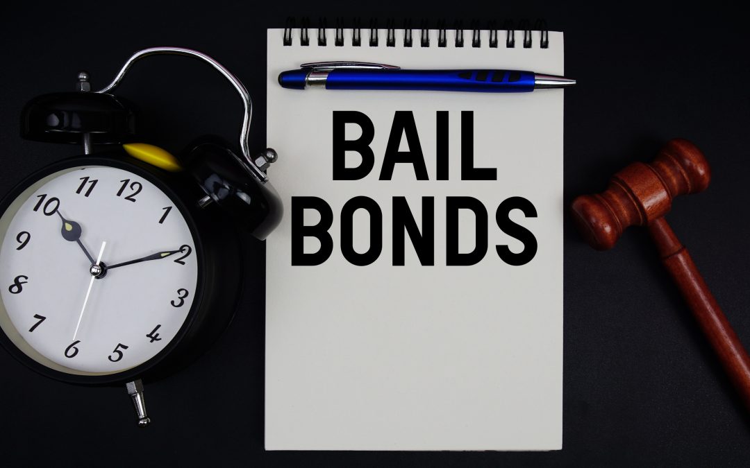 Adams County Bail Bonds: The Fast-Release Checklist (For Families )