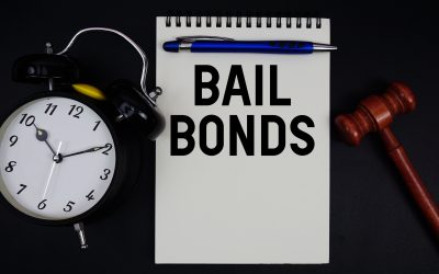 Adams County Bail Bonds: The Fast-Release Checklist (For Families )