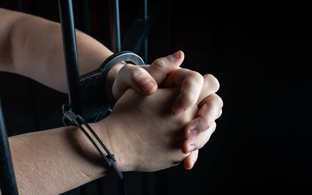 How Long Does It Really Take to Get Someone Out of Jail in Adams County, Colorado?