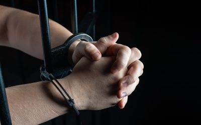 How Long Does It Really Take to Get Someone Out of Jail in Adams County, Colorado?