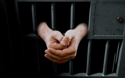 Can I Get a Bail Bond with Bad Credit or No Job?