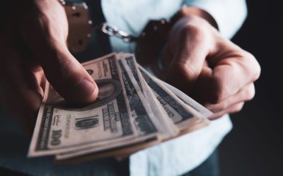 6 Criminal Charges and Conditions that Trigger Bail Denial in Colorado